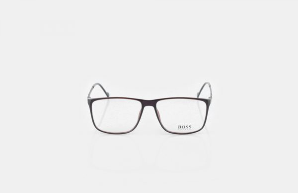 عینک طبی مردانه BOSS ip15024