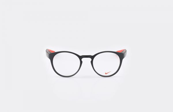 عینک طبی زنانه NIKE 7105
