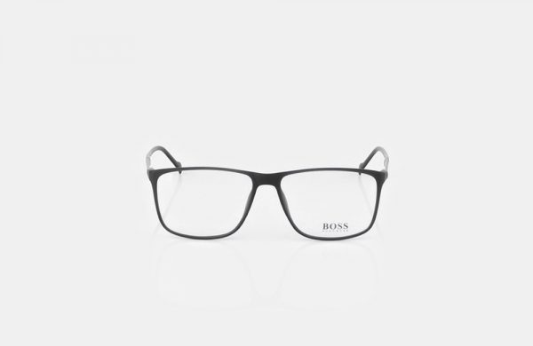 عینک طبی مردانه BOSS 9223