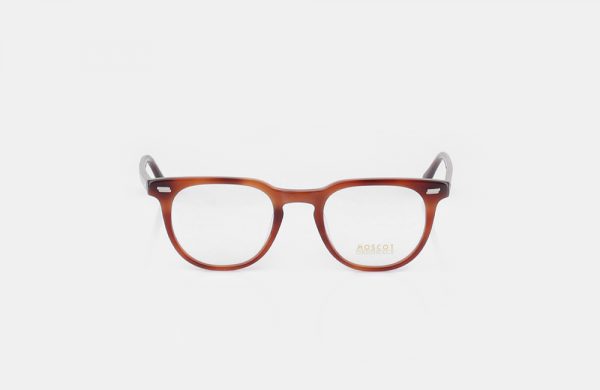 عینک طبی مردانه MOSCOT TATAH