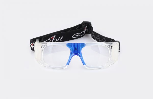 عینک ورزشی Goit 7