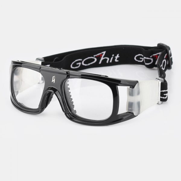عینک ورزشی Goit 8