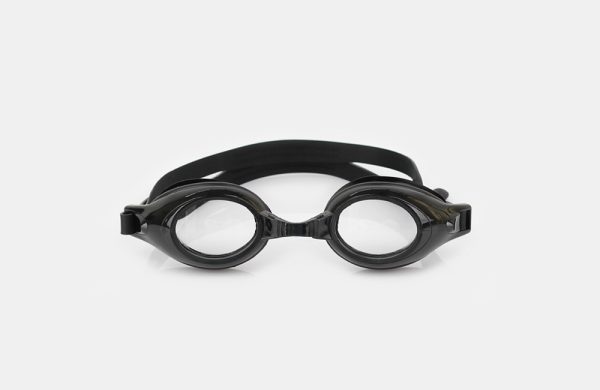 عینک شنا طبی XQ 1