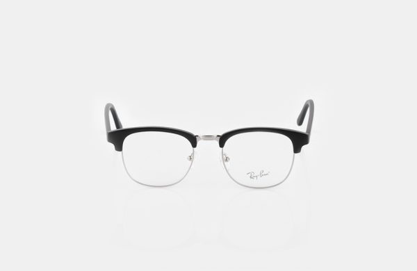 عینک طبی کاوردار RAY BAN 2218