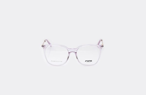 عینک طبی زنانه MKV 256