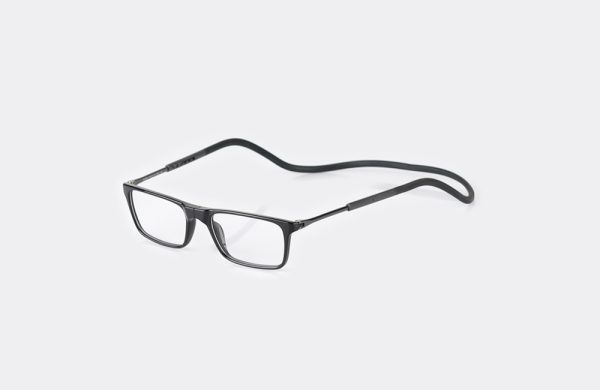 عینک آهن ربایی کیلیک