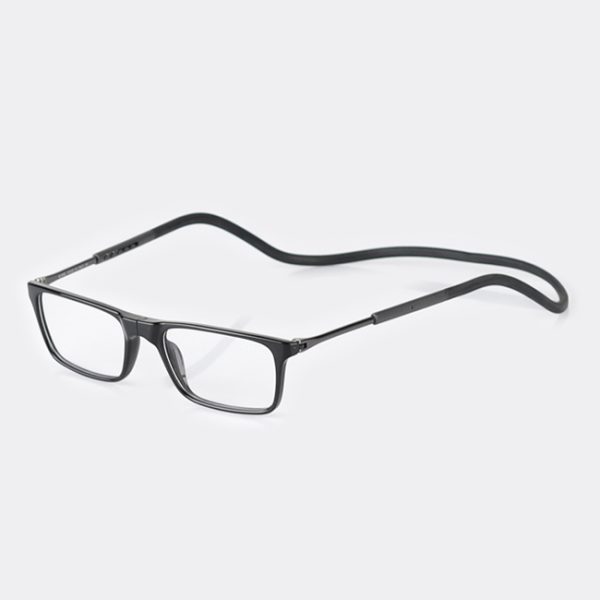 عینک آهن ربایی کیلیک