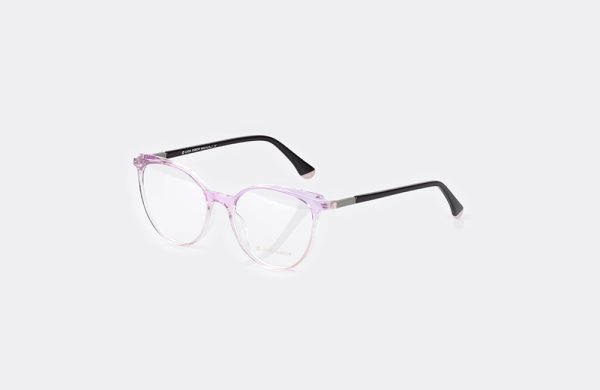 عینک طبی زنانه LINDA FARROW T1002