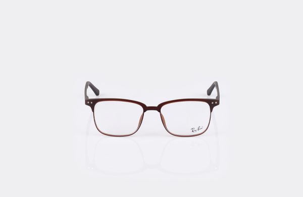 عینک طبی کاوردار RAY BAN RX8059