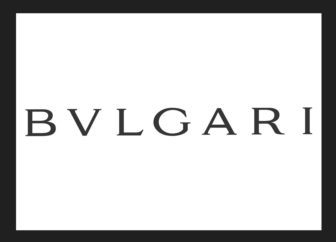 برند بولگاری یکی از برترین برندهای ایتالیایی در دنیای مد است.