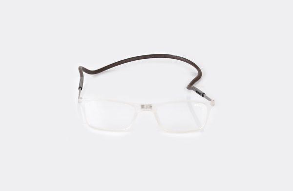 عینک طبی مگنتی CLIC 002