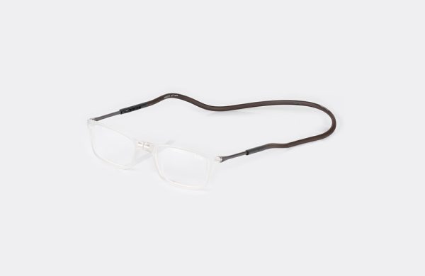 عینک طبی مگنتی CLIC 002