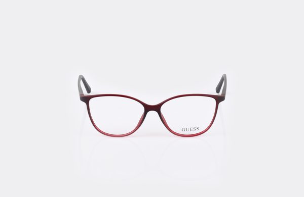عینک طبی کاوردار EMPORIO ARMANI RX7068
