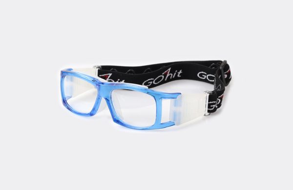 عینک ورزشی Goit 10