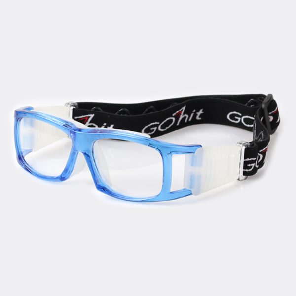 عینک ورزشی Goit 10
