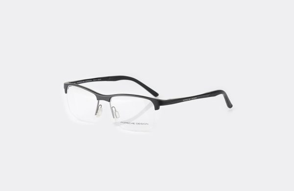 عینک طبی مردانه PORSCHE DESIGN p88060