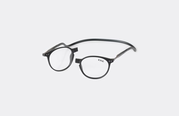 عینک طبی مگنتی CLIC 004