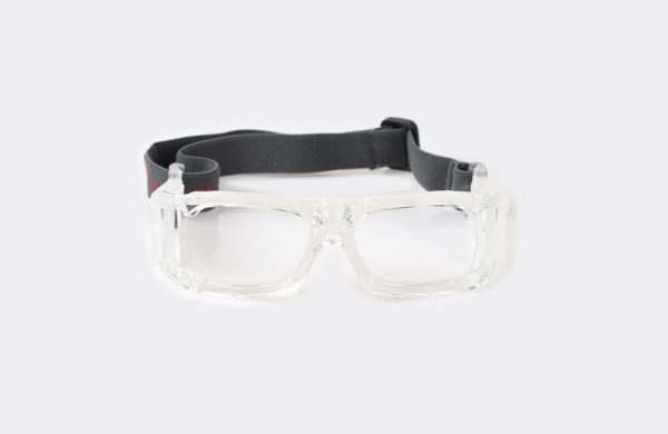 عینک ورزشی BASTO 2