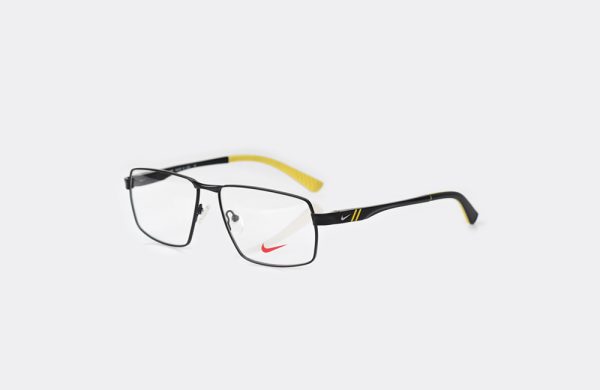 عینک طبی مردانه NIKE m8004