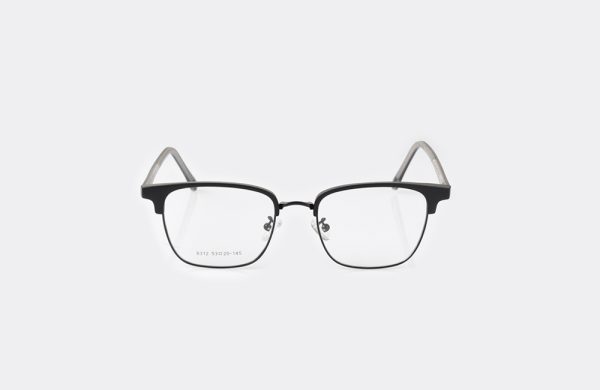 عینک طبی کاوردار HUGO BOSS 8312