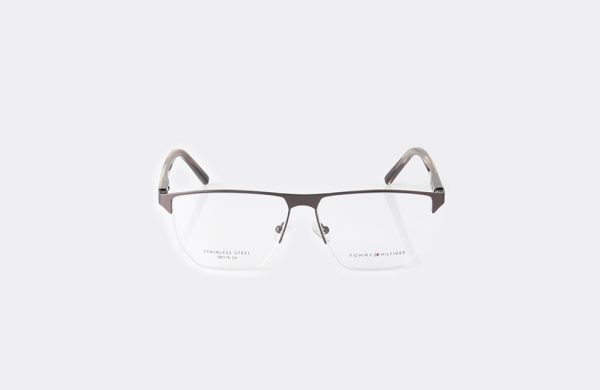 عینک طبی مردانه TOMMYHILFIGER 2871