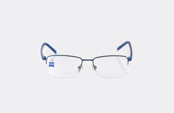 عینک طبی مردانه ZEISS BT0010