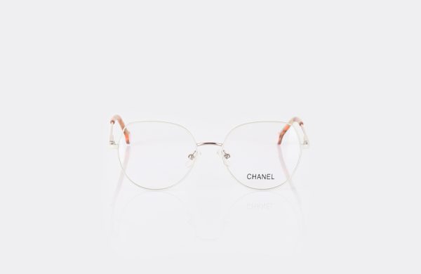 عینک طبی زنانه CHANEL 8036
