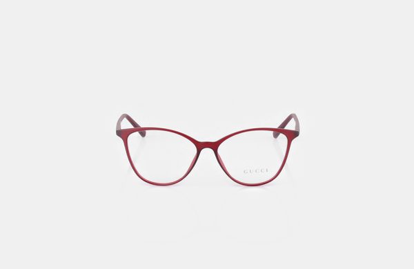 عینک طبی زنانه GUCCI 5732 C6