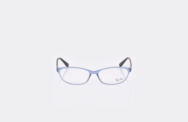 عینک طبی زنانه RAY BAN RX2459