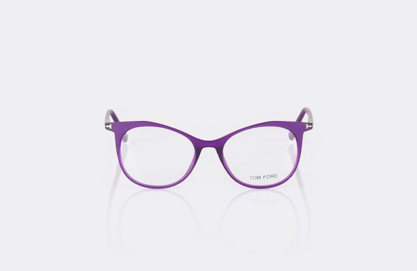 عینک طبی زنانه TOM FORD FT5413 p