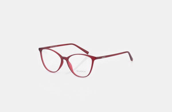 عینک طبی زنانه GUCCI 5732 C6