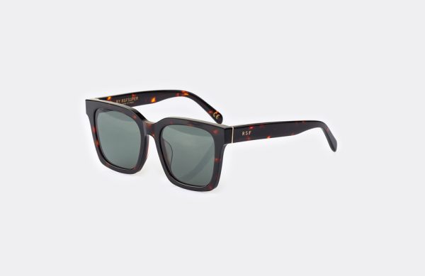 عینک آفتابی کائوچویی RSF SUPER aalto OWX