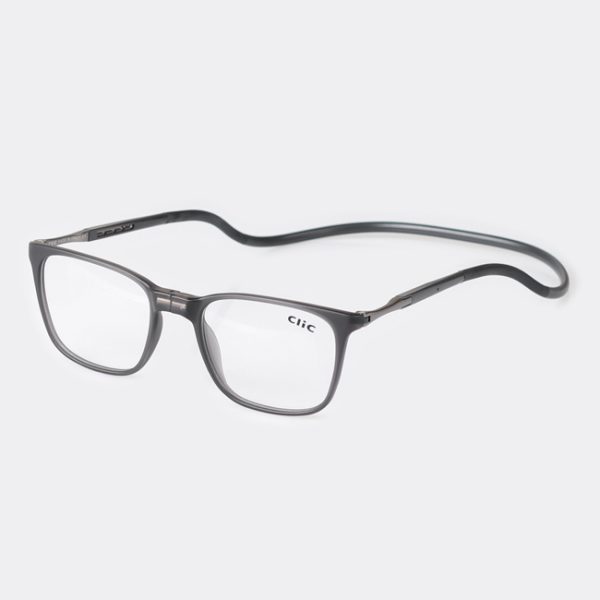 عینک طبی مگنتی CLIC 006 g