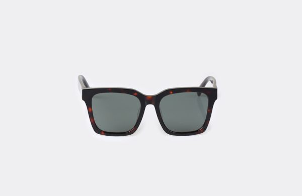 عینک آفتابی کائوچویی RSF SUPER aalto OWX
