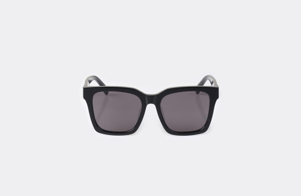 عینک آفتابی کائوچویی RSF SUPER aalto