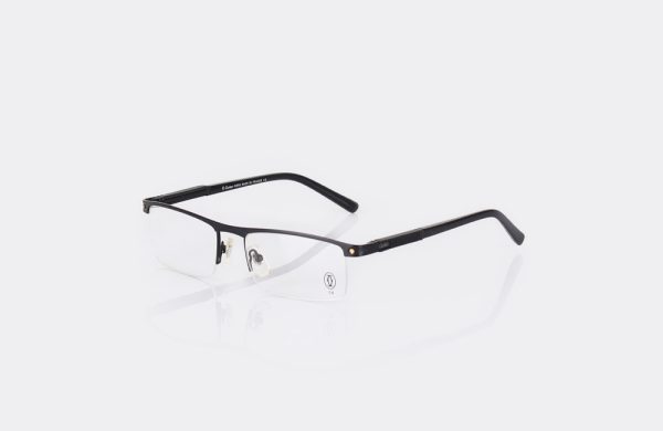 عینک طبی مردانه CARTIER 4817741