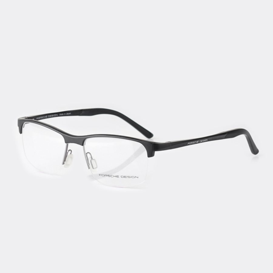 عینک طبی مردانه PORSCHE DESIGN p88060